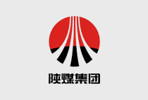 钢之垣